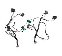Cliff Sensor, Compatible for Xiaomi,Compatible for Mijia, No Wash Sweeping Robot Pro STYTJ06ZHM Sweeping Robot