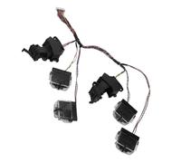 Cliff Sensor Compatible With IRobot Compatible With Roomba 500 600 700 800 Series 560 530 650 620 780 860 880 Vacuum Cleaner 1set