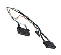Cliff Sensor for OZMO T8+ AVIV Floor Cleaning Robot Repair Part(Left)