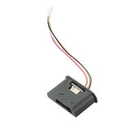Cliff Sensor Ground Sensor Replacement，Compatible for Conga，1790，Vacuum Cleaner Parts Cleaning Products