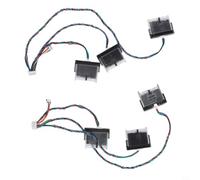 Cliff Sensor Spare Part for XU7100/01 XU7000/02 Models