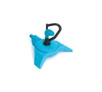 cliff sprinkler tt 50-450