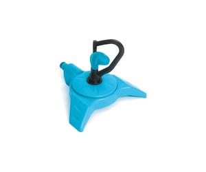 cliff sprinkler tt 50-450