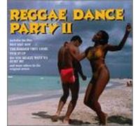 Cliff - Vol. 2-Classic Reggae & Island