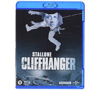 Cliffhanger