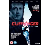 Cliffhanger