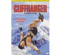 Cliffhanger (Ws)