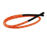 CliffofLove Anti Slip Grip Golf Training Rope Portable Golf Assistance Exercises Rope Golf Swing Rope Golf Gesture Correction Rope for Beginners