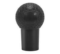 CliffofLove Barbell Landmine Attachment Barbell Protective Cover Non Slip Barbell Landmine Base T Bar Row Attachment for Pull Ups Biceps Squat