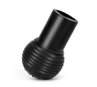 CliffofLove Barbell Landmine Attachment Non Slip Barbell Base Holder for Presses Split Squat