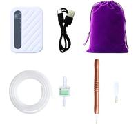 CliffofLove Electric Diamond Suction Tool Vacuum Pen Kit for DIY (3)