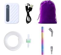 CliffofLove Electric Diamond Suction Tool Vacuum Pen Kit for DIY (4)