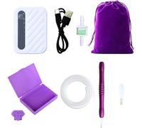 CliffofLove Electric Diamond Suction Tool Vacuum Pen Kit for DIY (6)