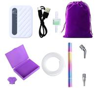 CliffofLove Electric Diamond Suction Tool Vacuum Pen Kit for DIY (8)