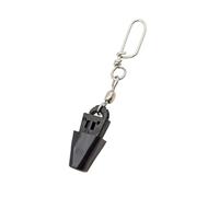 CliffofLove Fishing Downrigger Cable Connector Multi-Function Downrigger Cable Terminator Heavy Duty Line Terminator Downrigger Accessory Fishing Accessories