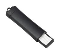 CliffofLove Fishing Grinding Hook Sharpener Portable Grinding Tool Outdoor Groove Fishing Hook Sharpening Hone Fish Hook Sharpening File Tool Accessory