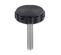 CliffofLove Mount Anti-Theft Case Waterproof Tracker Mount Bracket Aluminum Alloy Headset Protective Case for Storage