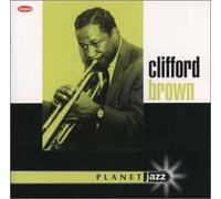 Clifford Brown