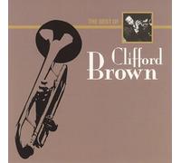 Clifford Brown - A Thousand Yen Jazz:Best