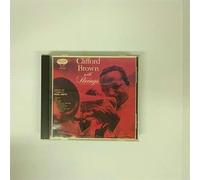 Clifford Brown - Andneil Hefti Orchestra [24bit