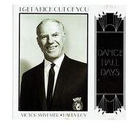 Clifford Brown - I Get a Kick Out of You