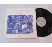 Clifford Brown/Max Roach* Featuring Sonny Rollins, Richie Powell & George Morrow - Pure Genius (Volume One)