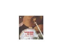 Clifford Brown & Max Roach - Jazz LP, At Basin Street [Remastered][Collector's Edition][180g Audiophile Vinyl LP]