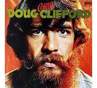 Clifford, Doug - Cosmo