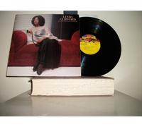 Clifford, Linda - If My Friends Could See Me Now [VINYL]