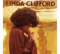 Clifford Linda - Linda Clifford Greatest Hits