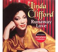 Clifford, Linda - Runaway Love