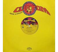 Clifford Linda - Runaway Love [VINYL]