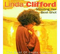 Clifford Linda - Shooting Her Best Shot