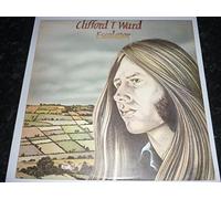 Clifford T. Ward - Clifford T. Ward - Escalator - Charisma - CAS 1098