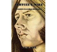 Clifford T Ward: Complete Recordings Illustrated: 20 (Essential Discographies)