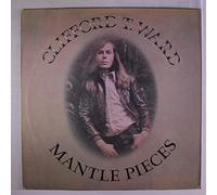 Clifford T. Ward - Mantle Pieces