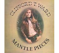 Clifford T. Ward - Mantle Pieces