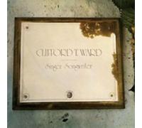 Clifford T. Ward - Singer Songwriter