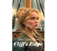 Cliff's Edge