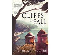Cliffs of Fall: And Other Stories