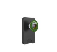 Cliffs of Moher Ireland Irish Cute Tops, Tees, & Gear Items PopSockets PopWallet for MagSafe