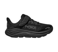 Clifton 10 Trainers- male- Hoka One One- Kids Sneakers- Black- 32 EU- Kids 32 EU