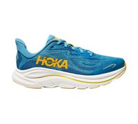 Clifton 10 Trainers - male - Hoka One One - Kids Sneakers - Blue - 38 EU - Kids 38 EU
