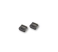 Clignotant LED HIGHSIDER smart MODULE 2