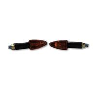 Clignotant mini intelligent HIGHSIDER ARROW