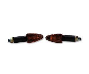 Clignotant Mini intelligent HIGHSIDER ARROW