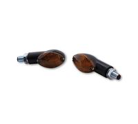 Clignotant mini intelligent HIGHSIDER CATEYE