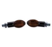 Clignotant mini intelligent HIGHSIDER CATEYE