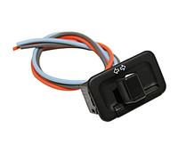 HIGHSIDER smart Switch For Indicator, Universal, With Reset Function (1pc)