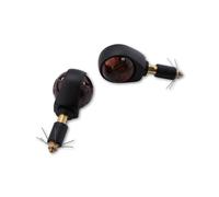 Clignotants de guidon HIGHSIDER smart OCHSENAUGE HIGHSIDER smart.